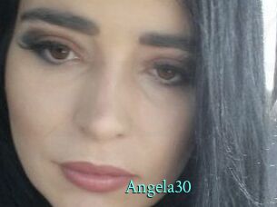 Angela30