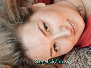 AngelaAdamss