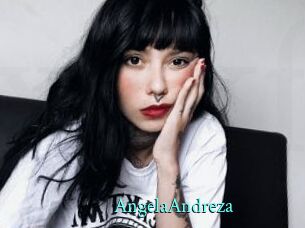 AngelaAndreza