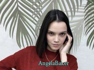 AngelaBaker