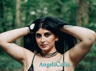 AngelaCallia