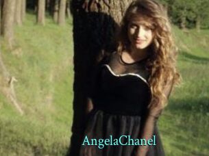 AngelaChanel
