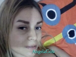 AngelaCole