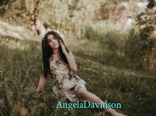 AngelaDavidson