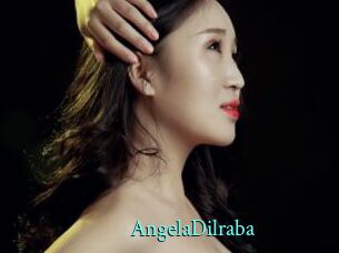 AngelaDilraba
