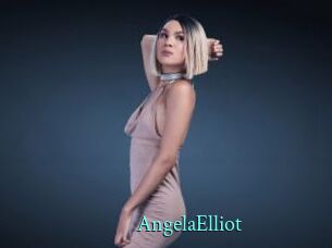 AngelaElliot