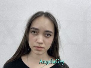 AngelaGey