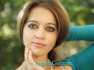AngelaGofman