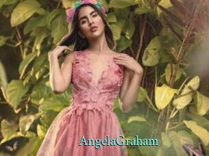 AngelaGraham