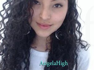 AngelaHigh
