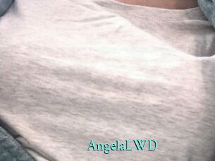 AngelaLWD