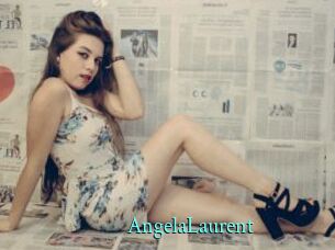 AngelaLaurent