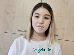 AngelaLin