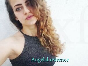 AngelaLowrence