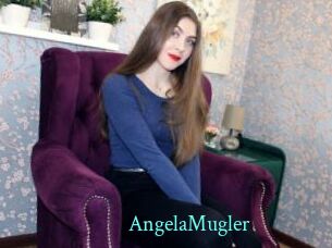 AngelaMugler