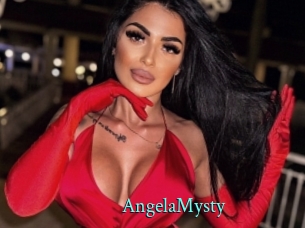 AngelaMysty