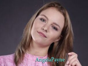 AngelaPayne