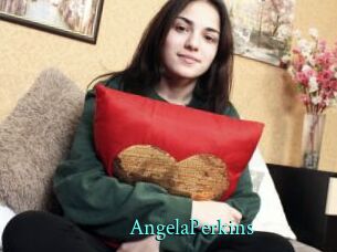 AngelaPerkins