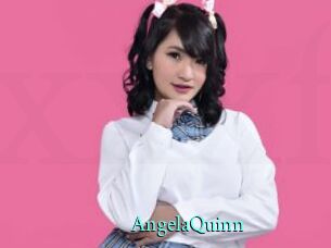 AngelaQuinn