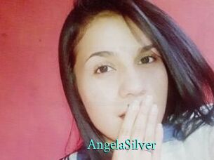 AngelaSilver