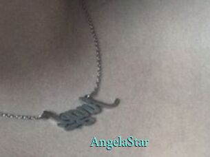 AngelaStar