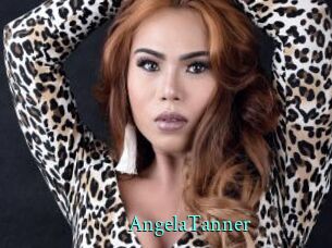 AngelaTanner