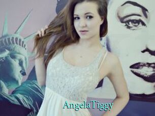 AngelaTiggy