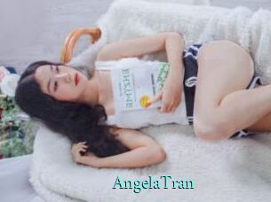 AngelaTran