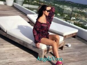 AngelaVoss