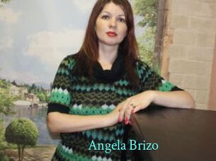 Angela_Brizo