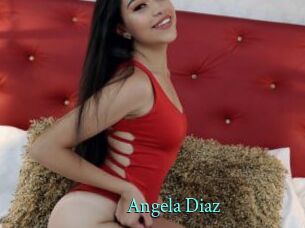 Angela_Diaz