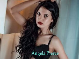 Angela_Pierce