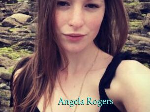Angela_Rogers