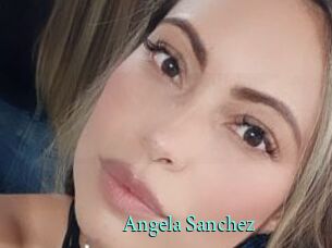 Angela_Sanchez