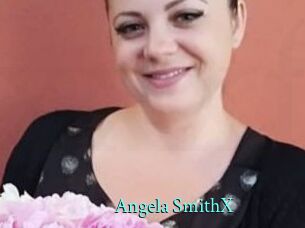 Angela_SmithX