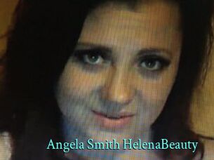 Angela_Smith_HelenaBeauty
