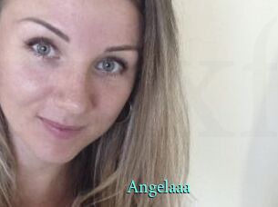 Angelaaa