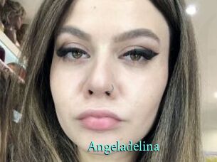 Angeladelina