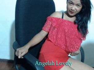 Angelah_Lovely xxx Fantasy Land