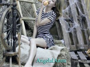 AngelalAnen