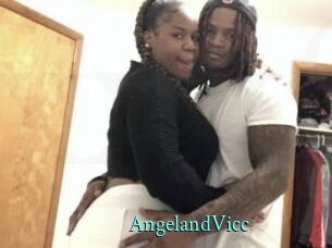 AngelandVicc
