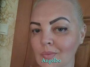 Angelbo
