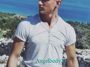 Angelbody25