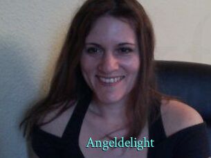 Angeldelight