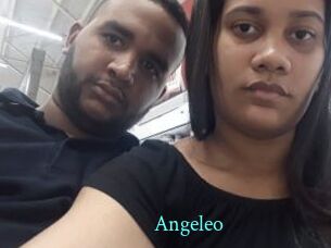 Angeleo