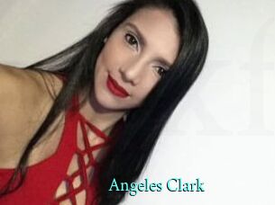 Angeles_Clark