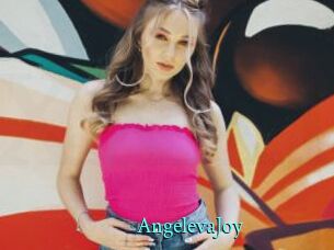 AngelevaJoy