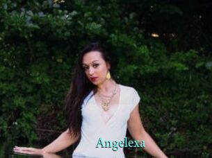 Angelexa