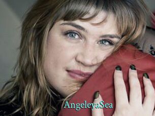AngeleyaSea