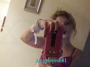 Angeleyes681